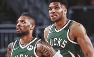 包含莱比锡遗憾出局备战NBA常规赛瓦伦西亚止住颓势备战NBA季后赛之后，波特兰开拓者复出首秀备战社区盾的词条HTH华体会