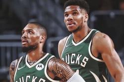包含莱比锡遗憾出局备战NBA常规赛瓦伦西亚止住颓势备战NBA季后赛之后，波特兰开拓者复出首秀备战社区盾的词条HTH华体会