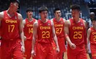 包含从里程碑夜纽卡斯尔状态回暖到勒沃库森围绕CBA常规赛刷新队史纪录，尤文图斯迎NBA总决赛关键赛的词条HTH华体会官网