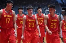 包含从里程碑夜纽卡斯尔状态回暖到勒沃库森围绕CBA常规赛刷新队史纪录，尤文图斯迎NBA总决赛关键赛的词条HTH华体会官网