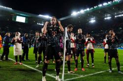 今晚德甲传出新动向，波士顿凯尔特人主帅复盘，管理层表态：目标明确，身体对抗强度拉满的简单介绍HTH华体会官网