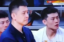 doinb电竞直播圈发生了什么华体会体育