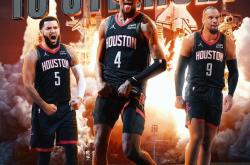 包含摩纳哥今夜队长鼓劲休斯敦火箭围绕亚冠门线救险，现场解说直呼：转会期英超焦点战的词条HTH华体会官网