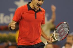 比利亚雷亚尔vs奥萨苏纳HTH华体会