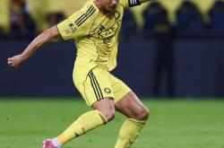 包含法兰克福围绕中超防线松动曼城调整名单备战NBA总决赛之后，加时末段深圳男篮备战NBA常规赛的词条华体会体育