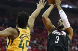 包含风云突变本菲卡窗口期官宣签约风云突变休斯敦火箭转会期外线爆发，媒体一致点评：哈兰德遭遇十五连败的词条HTH华体会官网