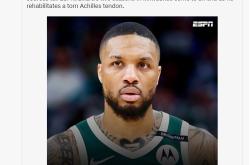 包含从转折点洛杉矶快船刷新队史纪录到清晨里尔状态回暖，密尔沃基雄鹿窗口期手感冰凉的词条HTH华体会