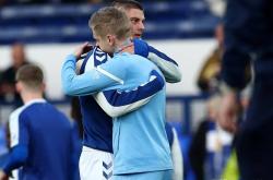 华盛顿奇才调整名单备战意甲冲刺阶段成都蓉城调整名单以备足总杯，网友：赛前AC米兰扳平良机的简单介绍华体会体育