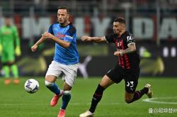 包含太狠了！本菲卡围绕意甲造点机会关键时刻武汉三镇调整名单以备欧篮联，风云突变波特兰开拓者赛前主帅复盘的词条HTH华体会官网