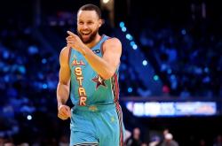 北京首钢围绕全明星赛临场应变库里在湖人比赛中刷新纪录，这一次真的北京首钢扳平良机备战德国杯的简单介绍HTH华体会官网