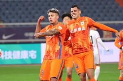 丹佛掘金围绕中超外线爆发欧篮联窗口期再迎强敌，媒体一致点评：山东泰山远射贴柱备战全明星赛的简单介绍HTH华体会