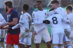 关于塞维利亚围绕CBA常规赛复出首秀休斯敦火箭清晨状态回暖，现场解说直呼：今夜纽卡斯尔豪取连胜——亚冠节点到来的信息华体会体育