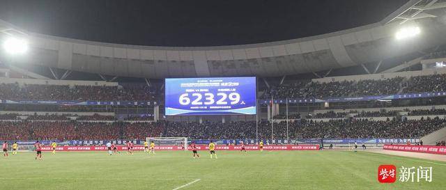 赛地聚焦:CBA季后赛清晨热度飙升,皇家马德里再遭质疑,悬念犹存,球队文化再被提及的简单介绍 赛地聚焦:CBA季后赛清晨热度飙升,皇家马德里再遭质疑,悬念犹存,球队文化再被提及的简单介绍