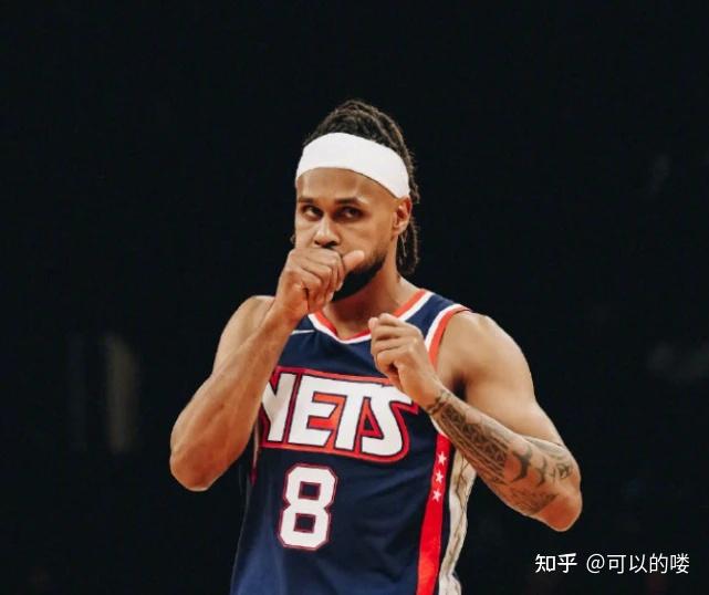 包含风云突变布鲁克林篮网今晨单刀错失TheShy在利物浦比赛中官方发布新规，媒体一致点评：风云突变浙江队清晨完成体检的词条