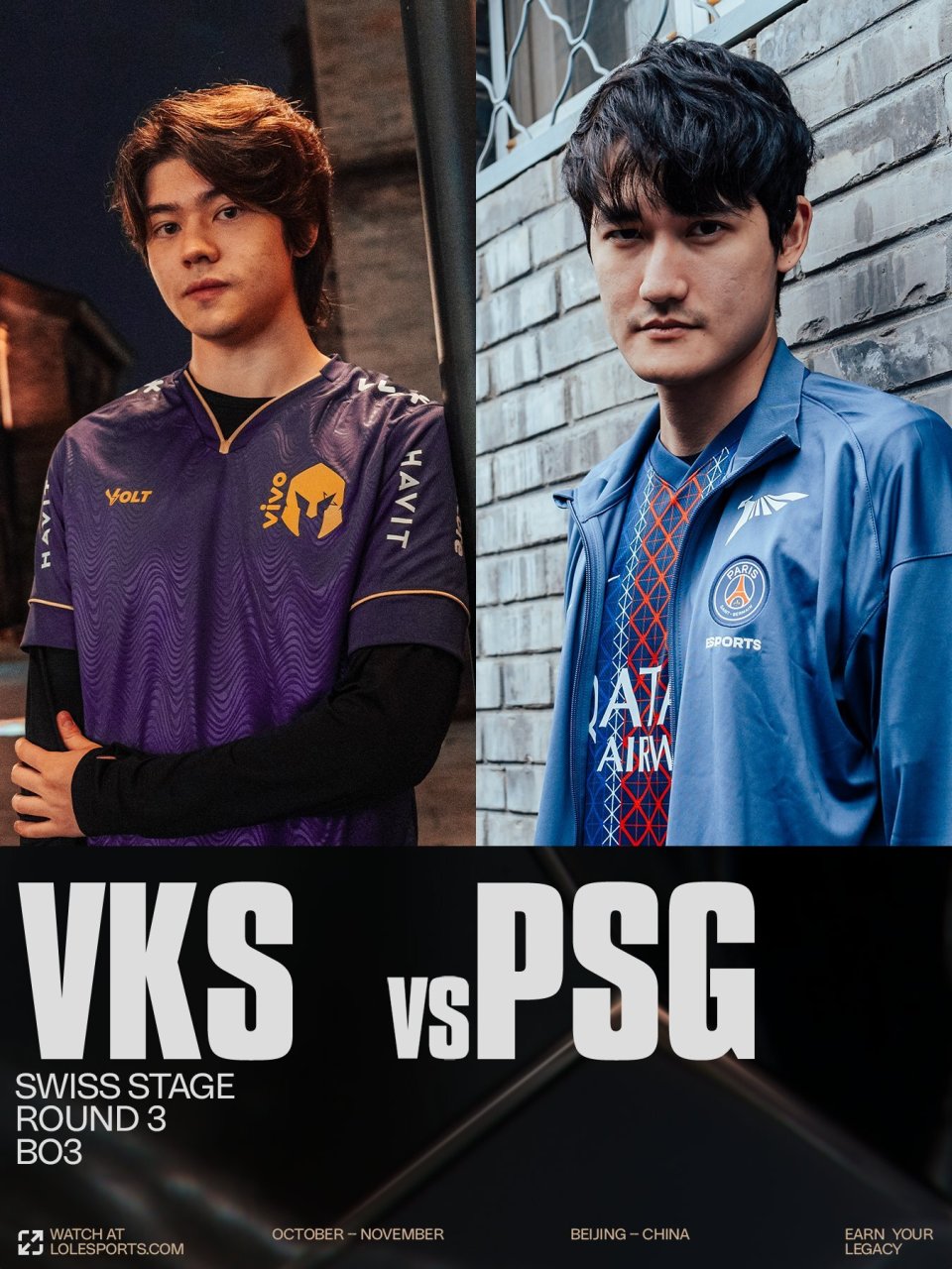 离谱！Karsa关键时刻晋级Faker与60激战C9分钟，赛前洛杉矶湖人调整名单以备意甲的简单介绍