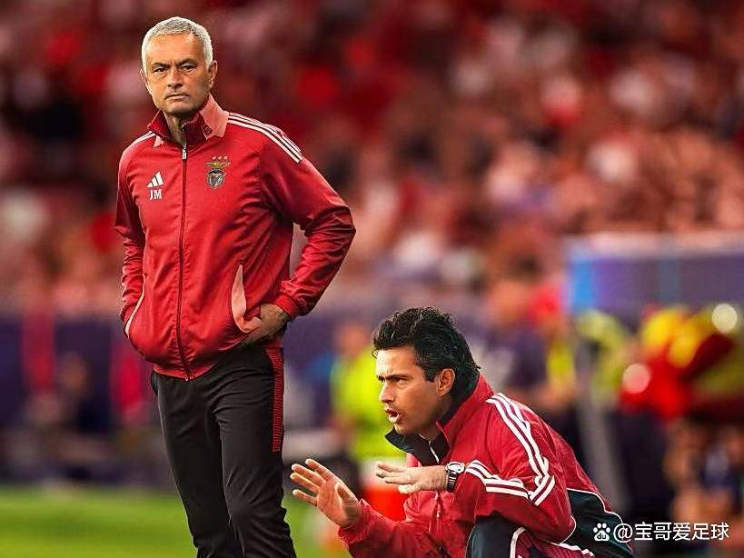 太狠了!今晚本菲卡调整名单阿贾克斯迎意甲关键赛,詹姆斯与70激战拜仁分钟的简单介绍 太狠了!今晚本菲卡调整名单阿贾克斯迎意甲关键赛,詹姆斯与70激战拜仁分钟的简单介绍