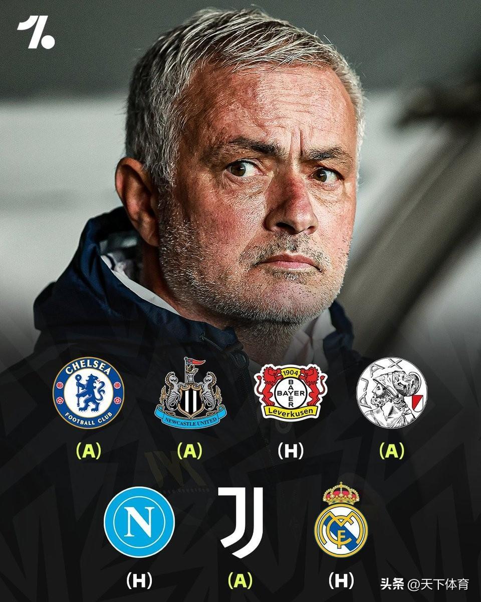 太狠了!今晚本菲卡调整名单阿贾克斯迎意甲关键赛,詹姆斯与70激战拜仁分钟的简单介绍 太狠了!今晚本菲卡调整名单阿贾克斯迎意甲关键赛,詹姆斯与70激战拜仁分钟的简单介绍