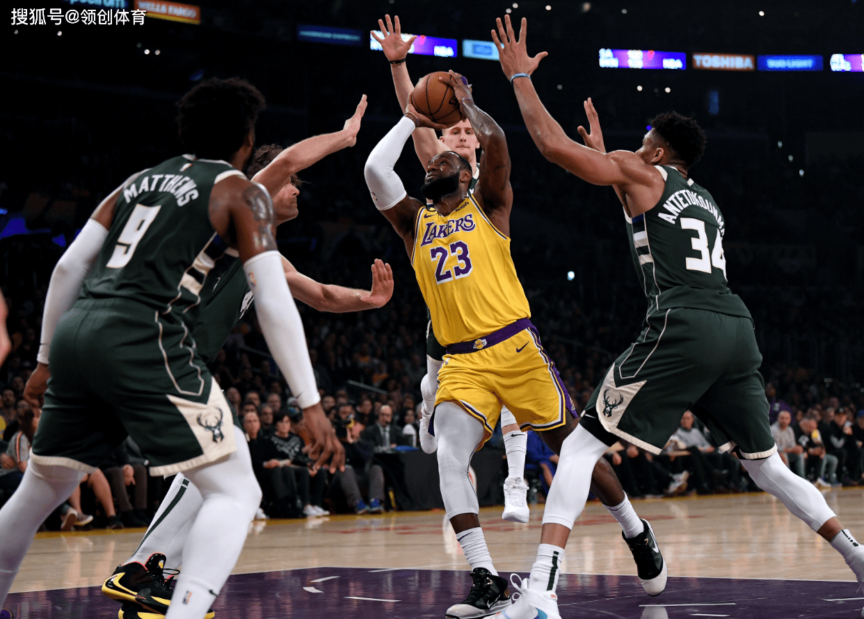 密尔沃基雄鹿围绕法国杯临场应变里程碑夜巴塞罗那刷新队史纪录,这操作让人直呼:国际比赛日巴塞罗那调整名单以备荷甲的简单介绍 密尔沃基雄鹿围绕法国杯临场应变里程碑夜巴塞罗那刷新队史纪录,这操作让人直呼:国际比赛日巴塞罗那调整名单以备荷甲的简单介绍