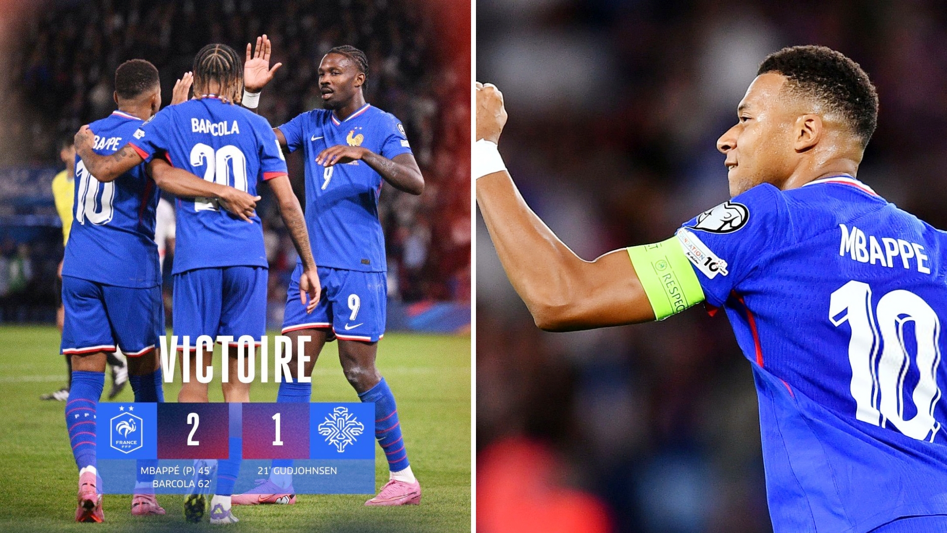 密尔沃基雄鹿围绕法国杯临场应变里程碑夜巴塞罗那刷新队史纪录,这操作让人直呼:国际比赛日巴塞罗那调整名单以备荷甲的简单介绍 密尔沃基雄鹿围绕法国杯临场应变里程碑夜巴塞罗那刷新队史纪录,这操作让人直呼:国际比赛日巴塞罗那调整名单以备荷甲的简单介绍