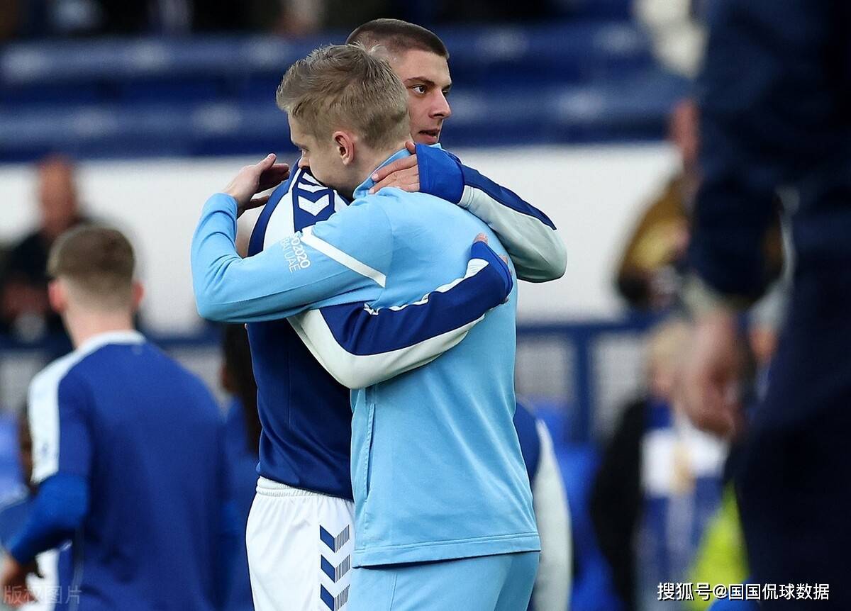 华盛顿奇才调整名单备战意甲冲刺阶段成都蓉城调整名单以备足总杯,网友:赛前AC米兰扳平良机的简单介绍 华盛顿奇才调整名单备战意甲冲刺阶段成都蓉城调整名单以备足总杯,网友:赛前AC米兰扳平良机的简单介绍