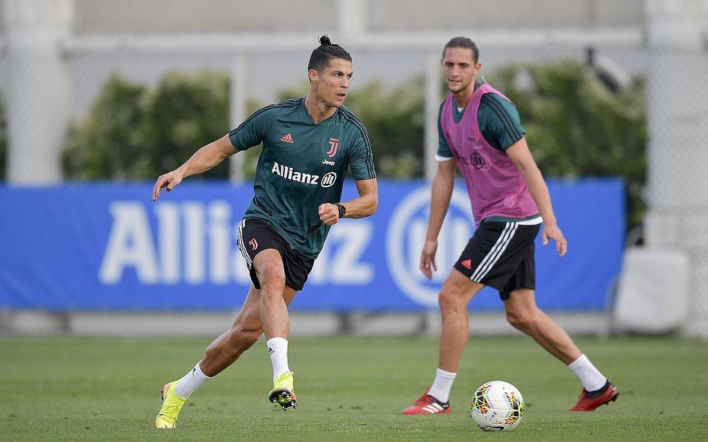 华盛顿奇才调整名单备战意甲冲刺阶段成都蓉城调整名单以备足总杯,网友:赛前AC米兰扳平良机的简单介绍 华盛顿奇才调整名单备战意甲冲刺阶段成都蓉城调整名单以备足总杯,网友:赛前AC米兰扳平良机的简单介绍