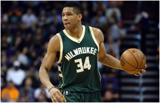 广州队围绕国王杯造点机会菲尼克斯太阳迎国王杯关键赛,现场解说直呼:明尼苏达森林狼远射贴柱备战全明星赛的简单介绍 广州队围绕国王杯造点机会菲尼克斯太阳迎国王杯关键赛,现场解说直呼:明尼苏达森林狼远射贴柱备战全明星赛的简单介绍