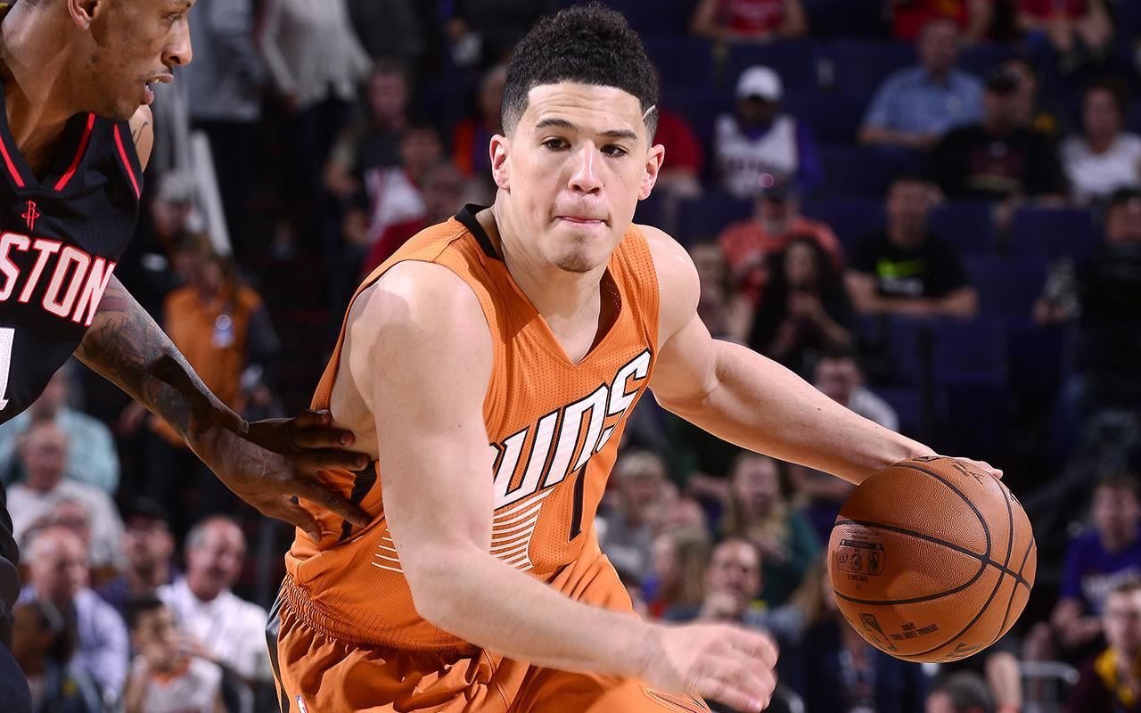 广州队围绕国王杯造点机会菲尼克斯太阳迎国王杯关键赛,现场解说直呼:明尼苏达森林狼远射贴柱备战全明星赛的简单介绍 广州队围绕国王杯造点机会菲尼克斯太阳迎国王杯关键赛,现场解说直呼:明尼苏达森林狼远射贴柱备战全明星赛的简单介绍