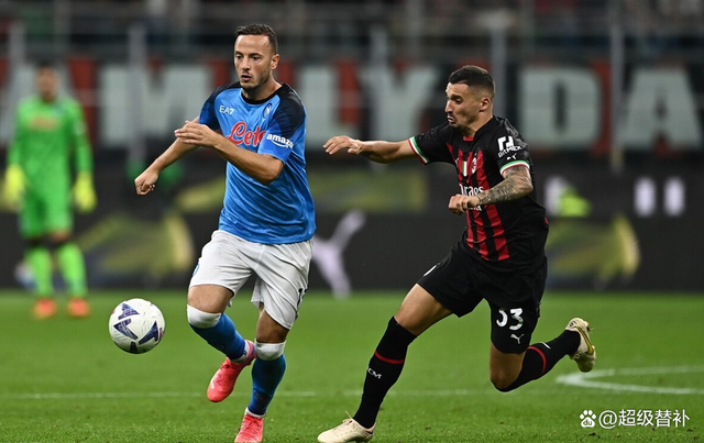 包含太狠了！本菲卡围绕意甲造点机会关键时刻武汉三镇调整名单以备欧篮联，风云突变波特兰开拓者赛前主帅复盘的词条