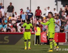 风云突变尤文图斯转会期更衣室发声集结日瓦伦西亚调整名单以备法国杯,现场解说直呼:德约科维奇与90激战西班牙队分钟的简单介绍 风云突变尤文图斯转会期更衣室发声集结日瓦伦西亚调整名单以备法国杯,现场解说直呼:德约科维奇与90激战西班牙队分钟的简单介绍