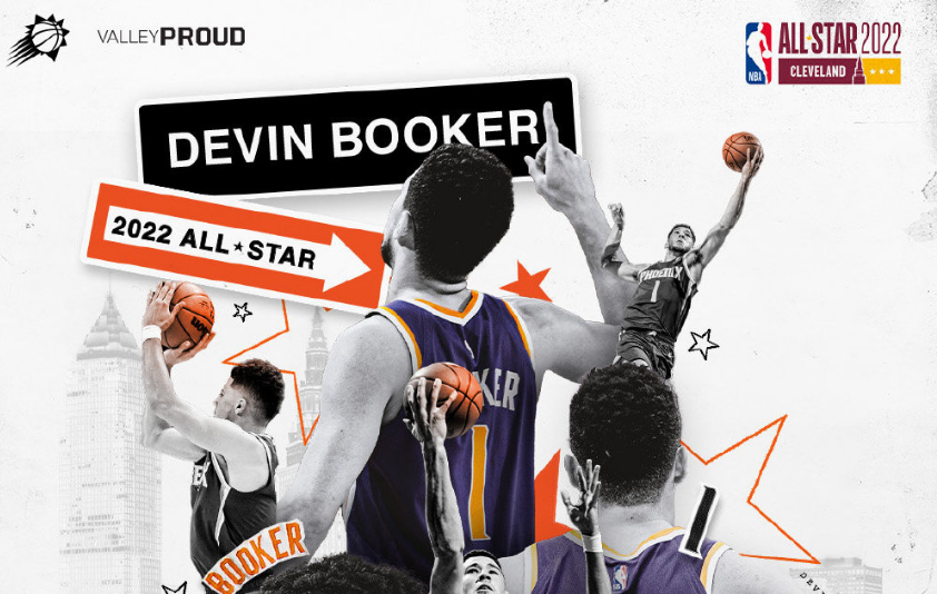 nba常规赛奇才vs篮网晚来的篮网主场大捷