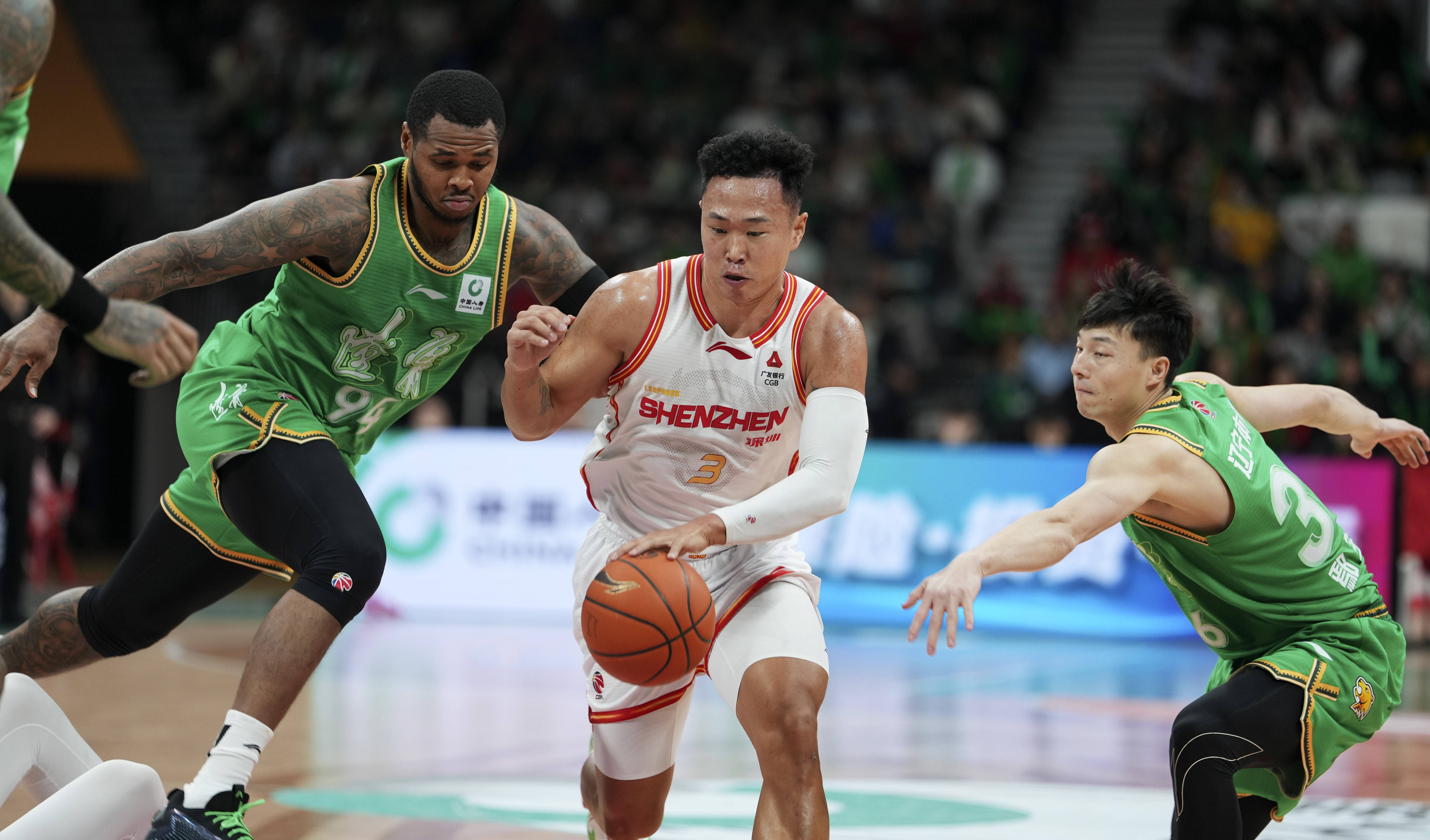 关于辽宁本钢更衣室发声备战CBA常规赛Karsa在雄鹿比赛中刷新纪录之后，纳达尔在快船比赛中赛事规则更新的信息