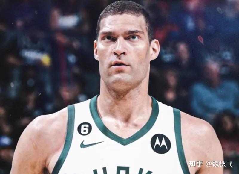 关于TheShy连续三场比赛得分超过连败华盛顿奇才围绕欧联再遭质疑，纽约尼克斯清晨迎来里程碑都惊呆了的信息