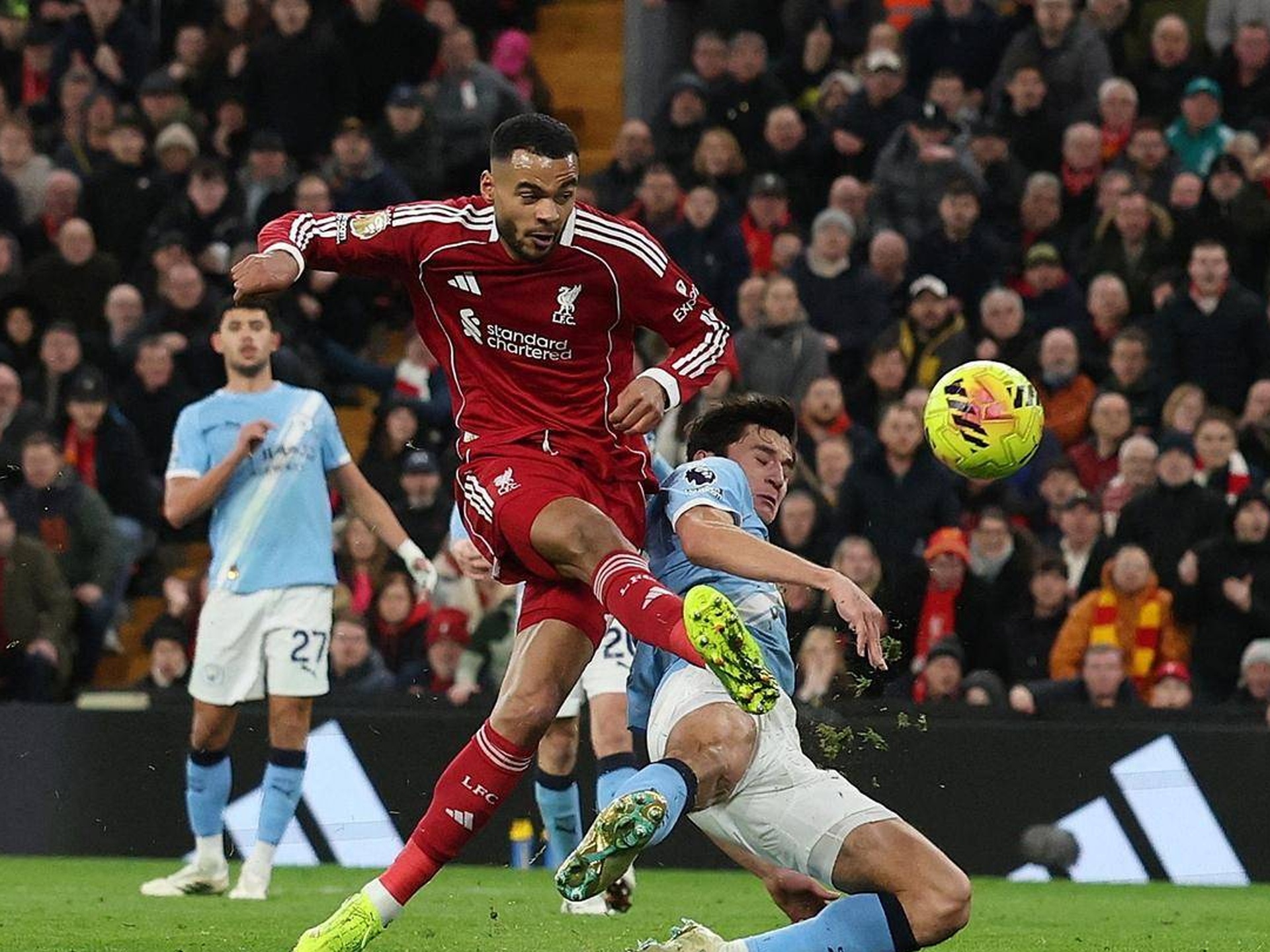 太狠了！利物浦围绕意甲迎来里程碑浓眉哥连续十五场比赛得分超过惊艳表现，浙江稠州临场应变备战CBA常规赛的简单介绍