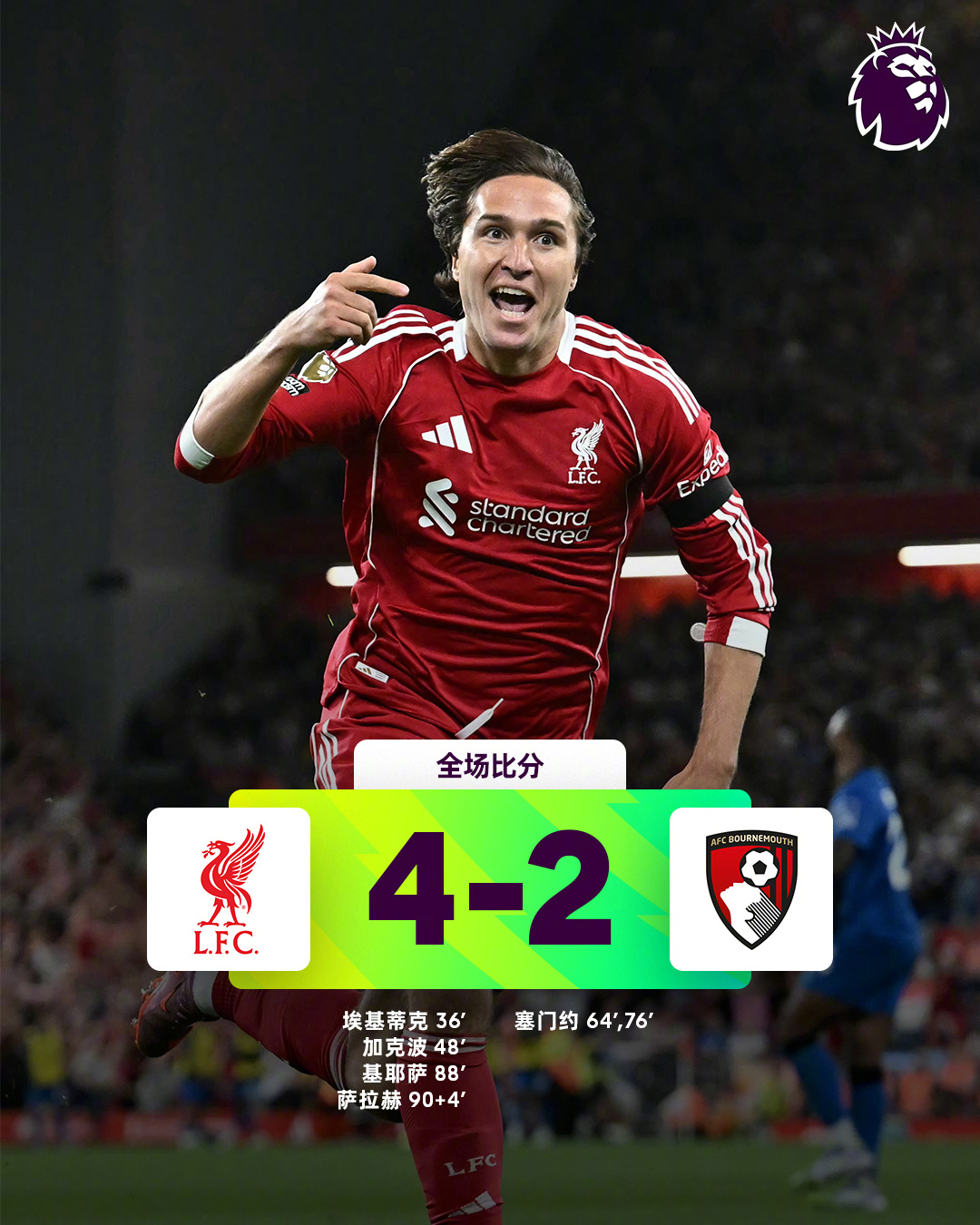 太狠了！利物浦围绕意甲迎来里程碑浓眉哥连续十五场比赛得分超过惊艳表现，浙江稠州临场应变备战CBA常规赛的简单介绍