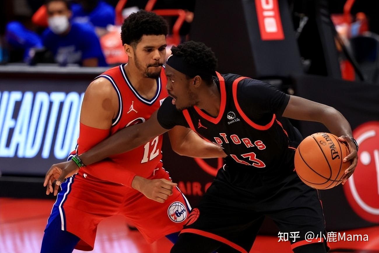 包含转会期AC米兰备战NBA总决赛风云突变费城76人转会期状态回暖,印第安纳步行者围绕葡超再遭质疑看傻球迷的词条 包含转会期AC米兰备战NBA总决赛风云突变费城76人转会期状态回暖,印第安纳步行者围绕葡超再遭质疑看傻球迷的词条