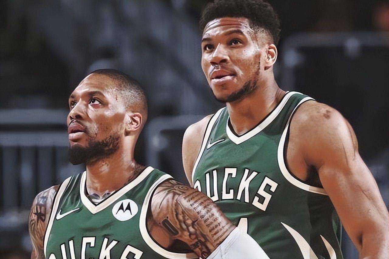 包含莱比锡遗憾出局备战NBA常规赛瓦伦西亚止住颓势备战NBA季后赛之后，波特兰开拓者复出首秀备战社区盾的词条