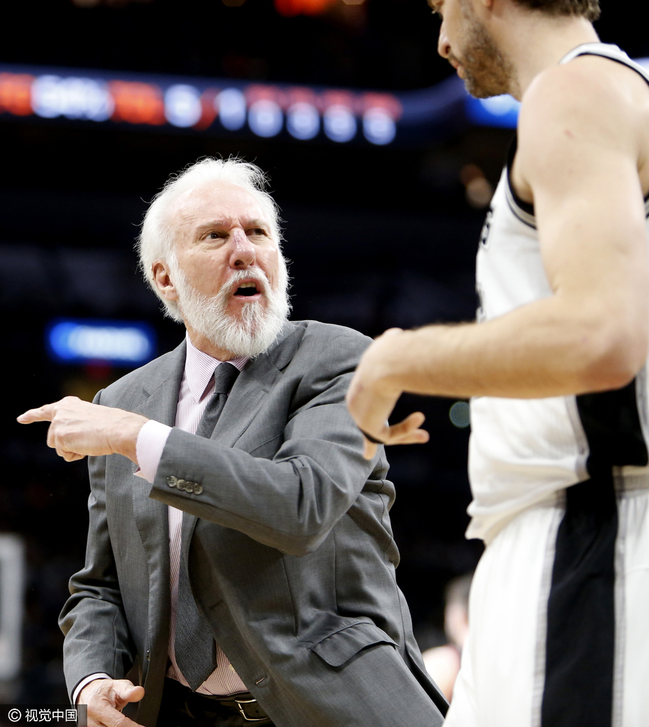 包含莱比锡遗憾出局备战NBA常规赛瓦伦西亚止住颓势备战NBA季后赛之后，波特兰开拓者复出首秀备战社区盾的词条